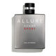 ALLURE HOMME SPORT EAU EXTR&Ecirc;ME  150ML-141767 0