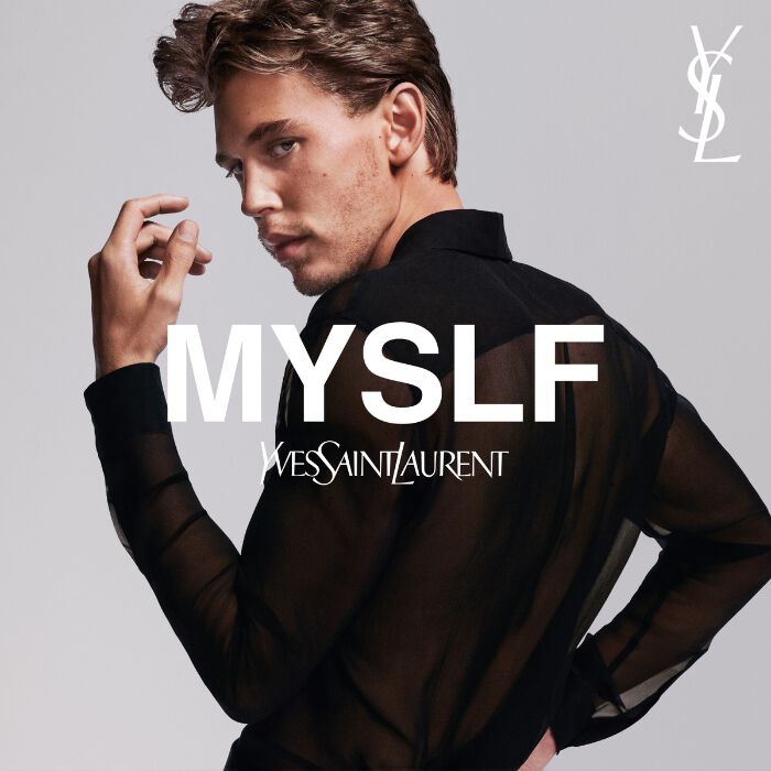 MYSLF LE PARFUM  100ml-230795 6