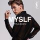 MYSLF LE PARFUM  100ml-230795 6