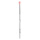 Crease Brush  1ud.-169452 0