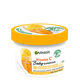 Body Superfood Crema Corporal Nutri-Iluminadora  380ml-212084 0