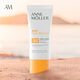 AGE Sun Resist SPF50  50ml-185805 1