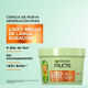 Alisadora Anti-Frizz Mascarilla  370ml-239566 3