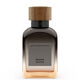 Ébano Salvia  120ml-206043 6