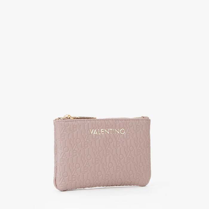 Cartera Falak Re Topo   1