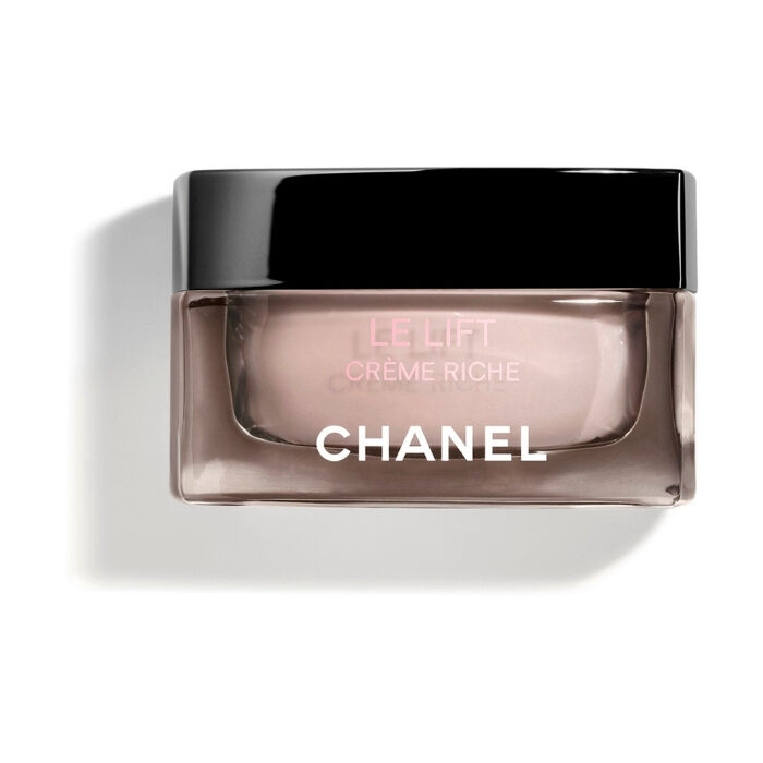 LE LIFT CR&Egrave;ME RICHE  