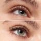 Get Big! Lashes Volume Curl   4