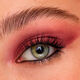 Inside Eye Khol Kajal   2