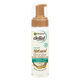 Natural Bronzer Mousse Autobronceadora  200ml-197005 0
