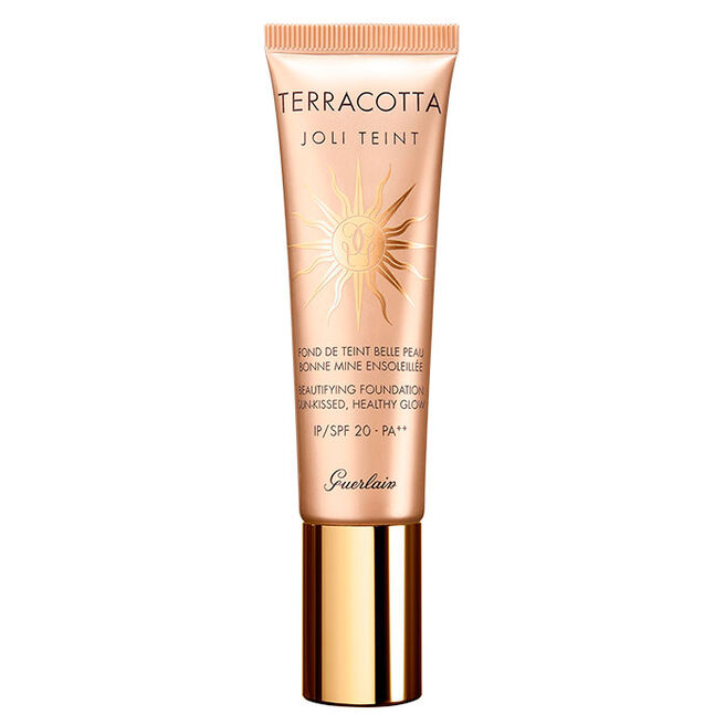 Product Img