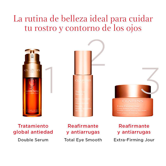 Total Eye Smooth  15ml-203113 3