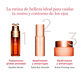 Total Eye Smooth  15ml-203113 3