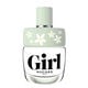 GIRL BLOOMING  100ml-206971 2