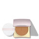 Flawless Finish Skincaring Pressed Powder   0