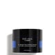 Masque Soin Nutrition Intense  190ml-223371 6