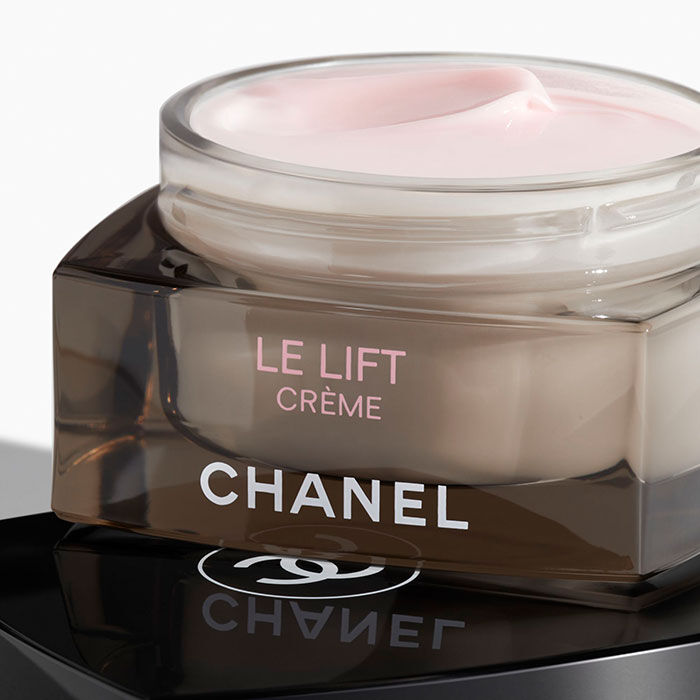 LE LIFT CRÈME  50ML-190087 2