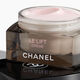 LE LIFT CRÈME  50ML-190087 2