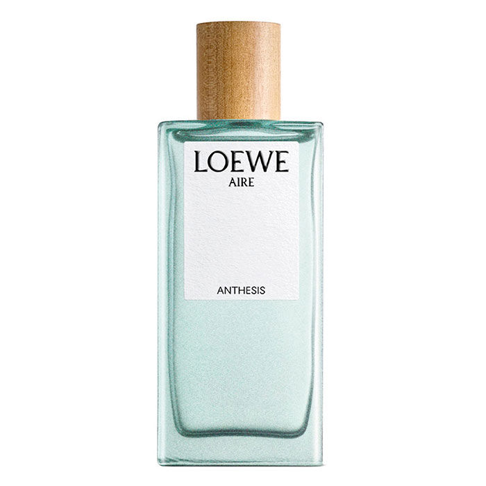 AIRE ANTHESIS  100ml-211096 5
