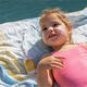 Kids Protection Sunscreen  100ml-221697 1