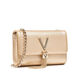 Bolso Divina Oro   1