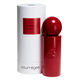 L'Empreinte  100ml-224149 1