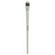 Pincel Corrector Natural Fiber  1ud.-188690 0