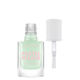 Pastel Please Esmalte de Uñas   1