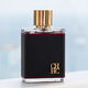 CH MEN  50ml-209691 4