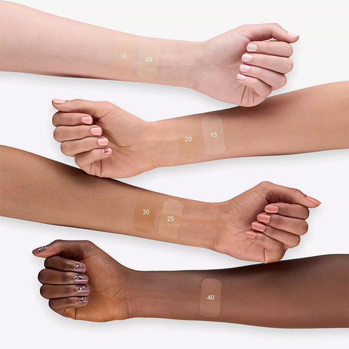 Corrector Multiusos   4