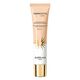 Terracotta Joli Teint Tratamiento con Color Protector   9