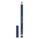 Soft Khol Kajal Eye Liner Pencil   1