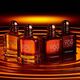 STRONGER WITH YOU PARFUM  100ml-227300 7