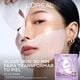 Revitalift Glass Skin Mascarilla Hidrogel  1ud.-235110 2