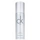 CK ONE Desodorante Spray  150ml-171011 0