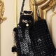 FAME THE COUTURE EDITION  80ml-226890 6