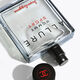 ALLURE HOMME SPORT SUPERLEGGERA  100ML-223392 1