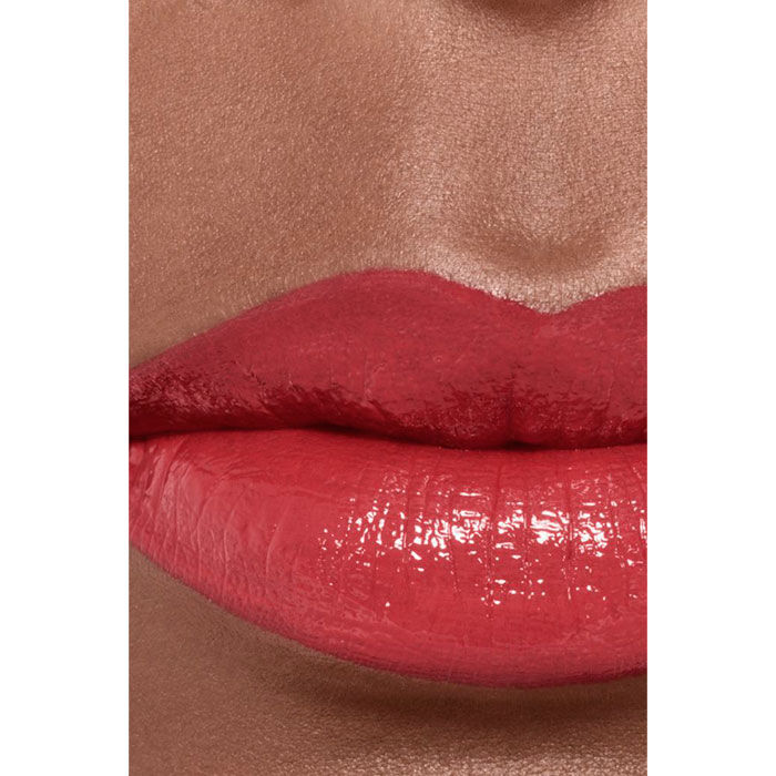 ROUGE ALLURE LAQUE   3