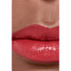 ROUGE ALLURE LAQUE   3