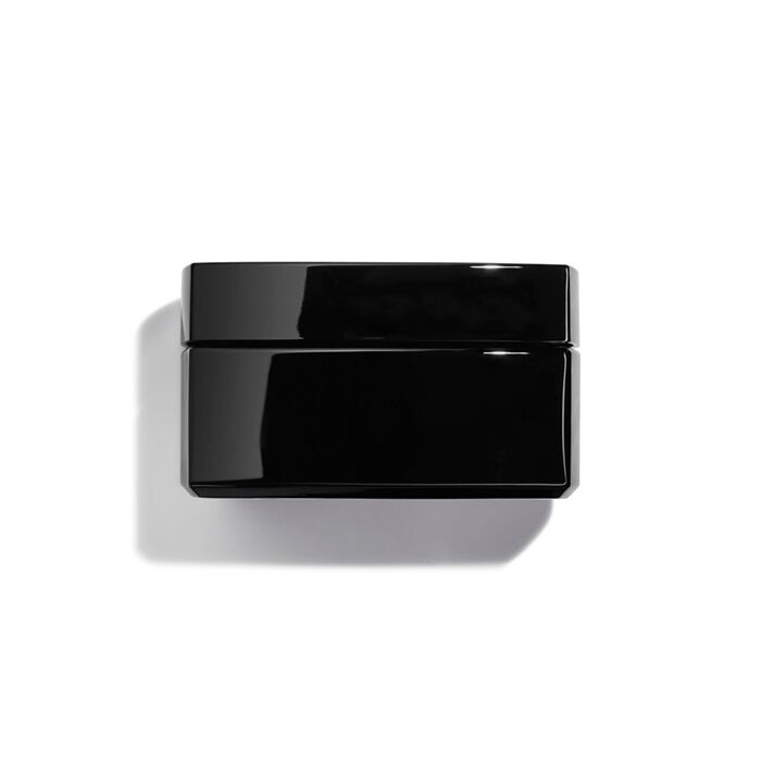 COCO NOIR  150G-149615 3