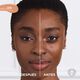 Accord Parfait Serum Radiant Concealer   2