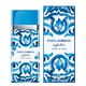 LIGHT BLUE CAPRI IN LOVE  100ml-228414 1