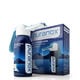 Anti-Ronquidos en Spray  45ml-200059 0