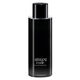 CODE Hombre  200ml-227307 4