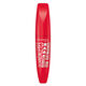 Scandaleyes Volume On Demand Mascara   4