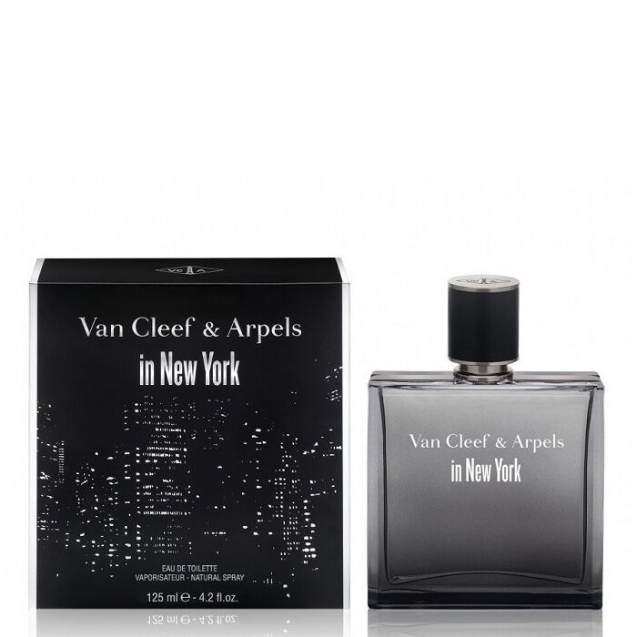 In New York  85ml-159617 1