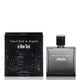 In New York  85ml-159617 1