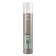 Eimi Mistify Me Light  300ml-214568 6