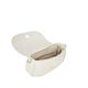 Bolso Bandolera Doris Re Blanco   3