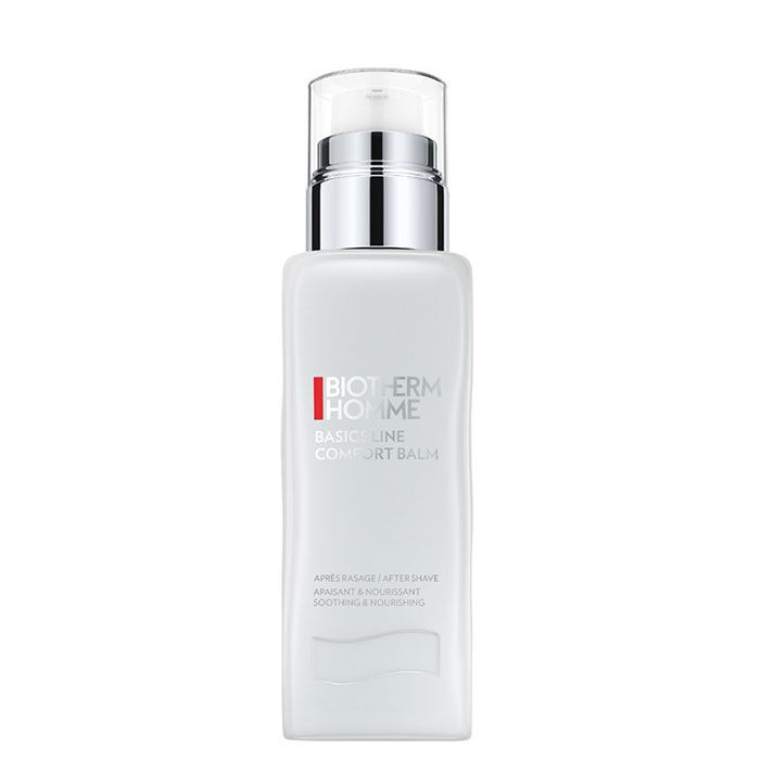 Ultra Confort Bálsamo After-Shave  75ml-202952 1