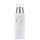 Ultra Confort Bálsamo After-Shave  75ml-202952 1